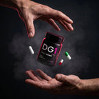 DG1 | Controla tu apetito